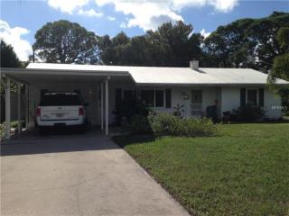 3326 Jolson Dr, Sarasota, FL 34237-5434