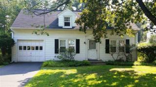 207 Adams St, Bethlehem, NY 12054-3216