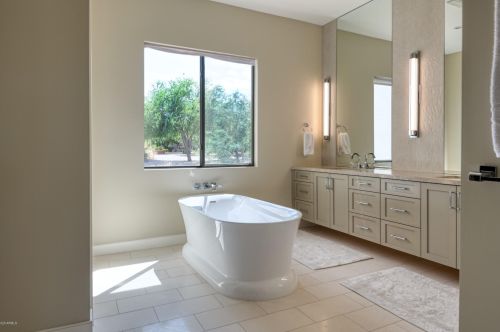 19142 Tonto Verde Ct, Scottsdale AZ 85263-5209 exterior