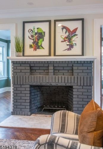 246 Ridgewood Rd, South Orange NJ  07079-0015 exterior