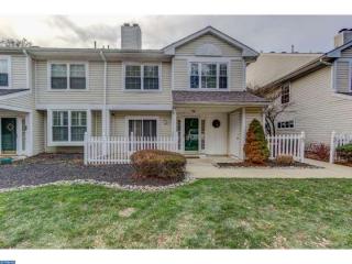 39 Ashley Ct, Glen Mills PA  19342-2009 exterior