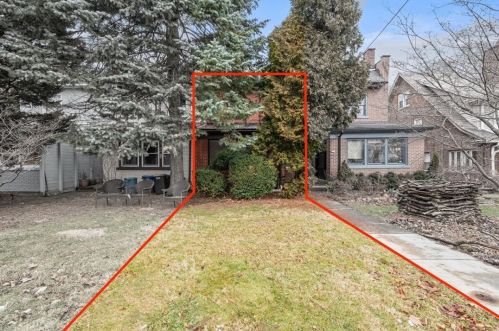 6645 Dalzell Pl, Pittsburgh, PA 15217-1441