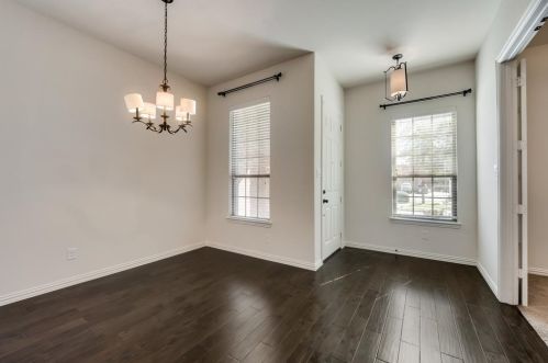 225 Spring Valley Rd, Richardson TX  75081-4035 exterior