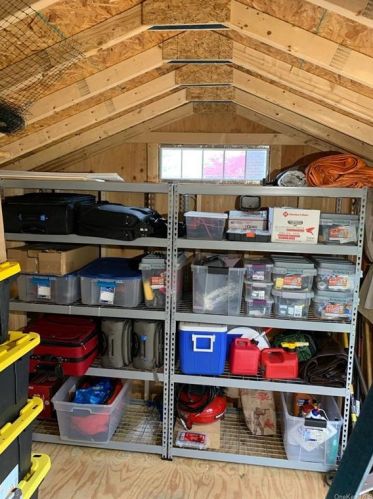 5 Eastward Pl, Elmsford NY  10523-2005 exterior