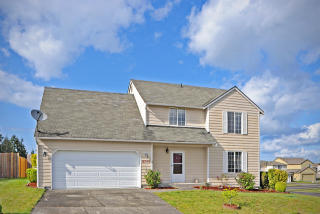 8740 Queens Ct, Olympia, WA 98513-2091