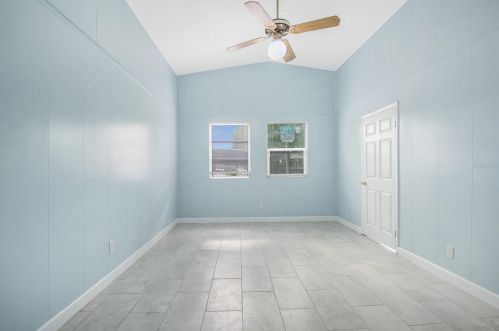 18310 Belvedere Rd, Orlando FL  32820-2319 exterior