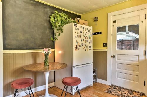 22 Belmont Ave, Keene NH  03431-4334 exterior