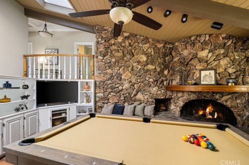 11389 Orange Park Blvd, Orange CA  92869-2118 exterior