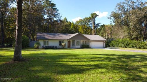 3345 Wilderness Cir, Middleburg, FL 32068-4129