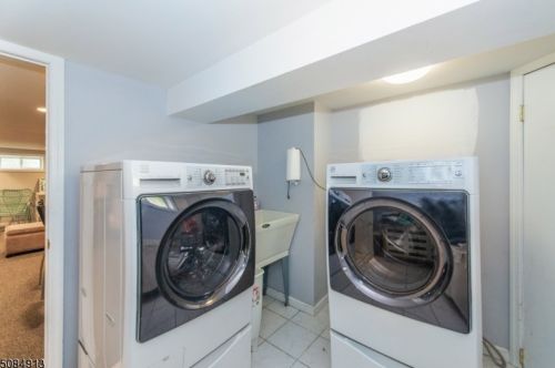 246 Ridgewood Rd, South Orange NJ  07079-0015 exterior