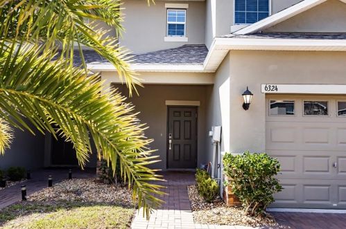 6324 Torrington Cir, Lakeland, FL 33811-1837