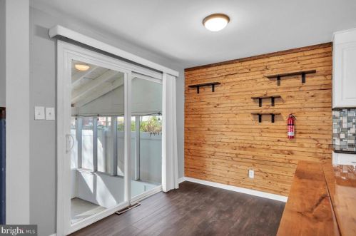 116 Kennedy Blvd, Gloucester NJ  08031-1121 exterior