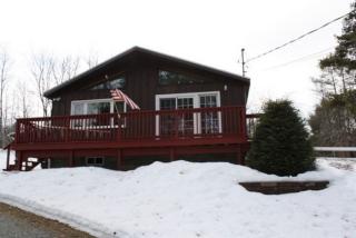 244 Bellen Rd, Broadalbin, NY 12025-2102