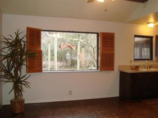 4531 Cass Ave, Evansville IN  47714-5603 exterior