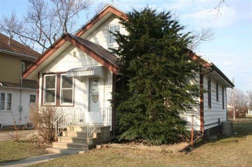 210 Main St, Holland, IA 50642-7712