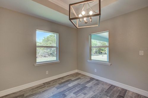 130 Lime Tree Park, Placida FL  33947-3815 exterior