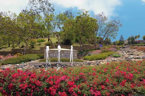 6962 Feldspar Pl, Carlsbad CA  92009-5212 exterior