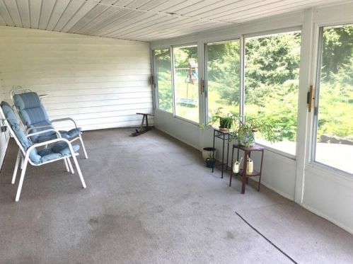 214 Haymont Dr, Gibsonia PA  15044-9761 exterior