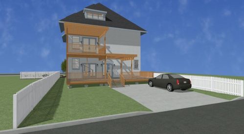 715 Negley Ave, Pittsburgh, PA 15232-2417