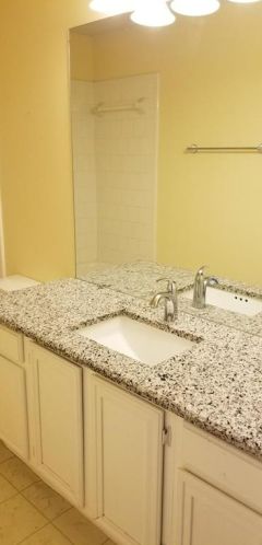 305 Branch Bnd, Euless TX  76039-3463 exterior