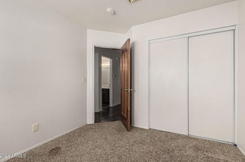 4417 Tonto Rd, Glendale AZ  85308-7329 exterior