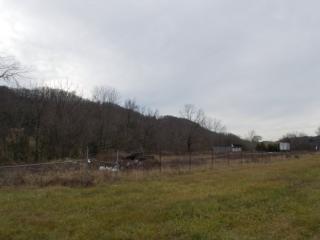 4785 Highway 11w, Rogersville, TN 37857-7648