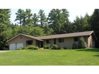 33 Ross Ln, Jericho, VT 05465-2003