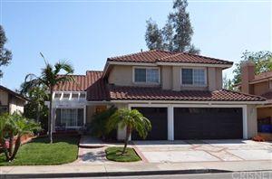 13709 Boston Ct, Fontana, CA 92336-3447