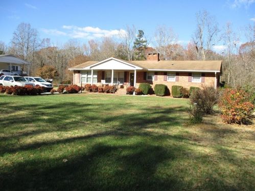 1907 Robin Hood Dr, Burlington, NC 27217-8798