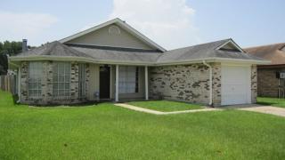 2701 Doreen Ln, Marrero, LA 70072-6254