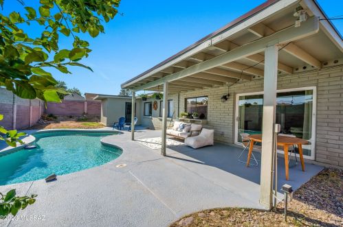 1519 Logan Dr, Tucson AZ 85710-6323 exterior