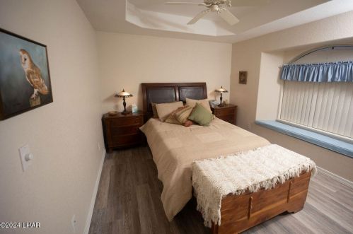 3510 Vega Dr, Lake Havasu City AZ  86404-1701 exterior