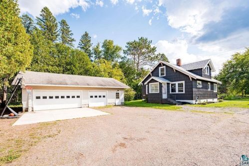 42 Highway 61, Esko, MN 55733-9636