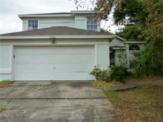 2503 Kingston Ct, Kissimmee, FL 34746-5103