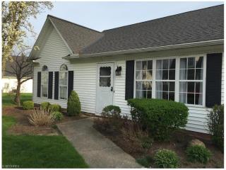 222 Gulls Cv, Painesville, OH 44077-1382