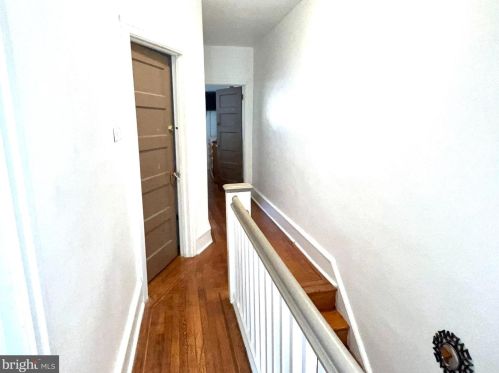 5843 Larchwood Ave, Philadelphia PA  19143-1210 exterior