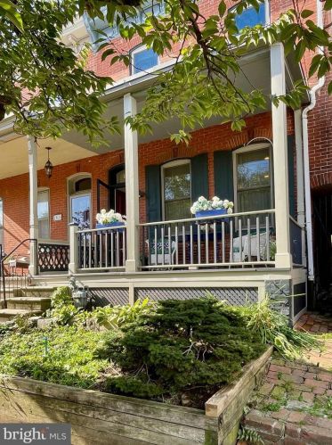1807 West St, Wilmington, DE 19802-4823