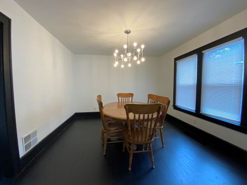 202 Forest Ave, Covington KY  41018-1626 exterior