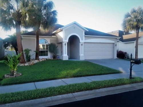 10724 Northridge Ct, New Port Richey, FL 34655-5038