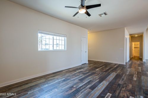 500 Jasper Dr, Chandler AZ 85226-7229 exterior