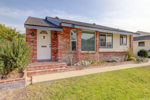 14920 Doty Ave, Hawthorne, CA 90250-8423