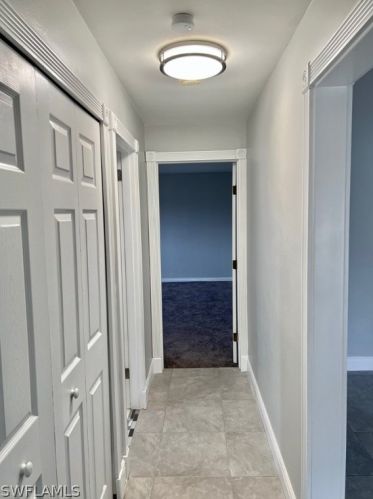 21 Lincoln Ave, Lehigh Acres FL 33936-1454 exterior