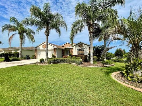 15680 16th Ter, Ocala, FL 34473-8873