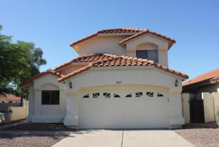 8857 Dahlia Dr, Scottsdale, AZ 85260-8441