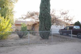 16095 Chestnut St, Hesperia, CA 92345-3207