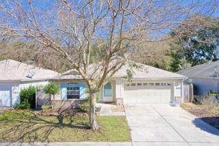2007 Featherwood Dr, Jacksonville, FL 32233-6911