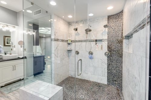 15223 12 St, Phoenix AZ exterior