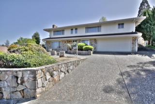 2741 Stiles Ct, Fairfield, CA 94558-5951