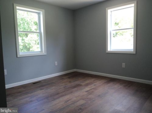 489 Voshells Mill Star Hill Rd, Dover DE  19901-7632 exterior