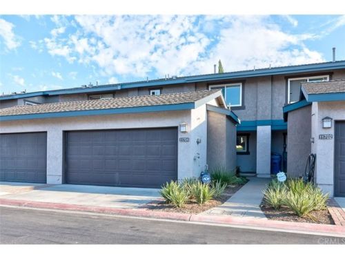 11704 Gloria Ct, Lakewood, CA 90715-1015